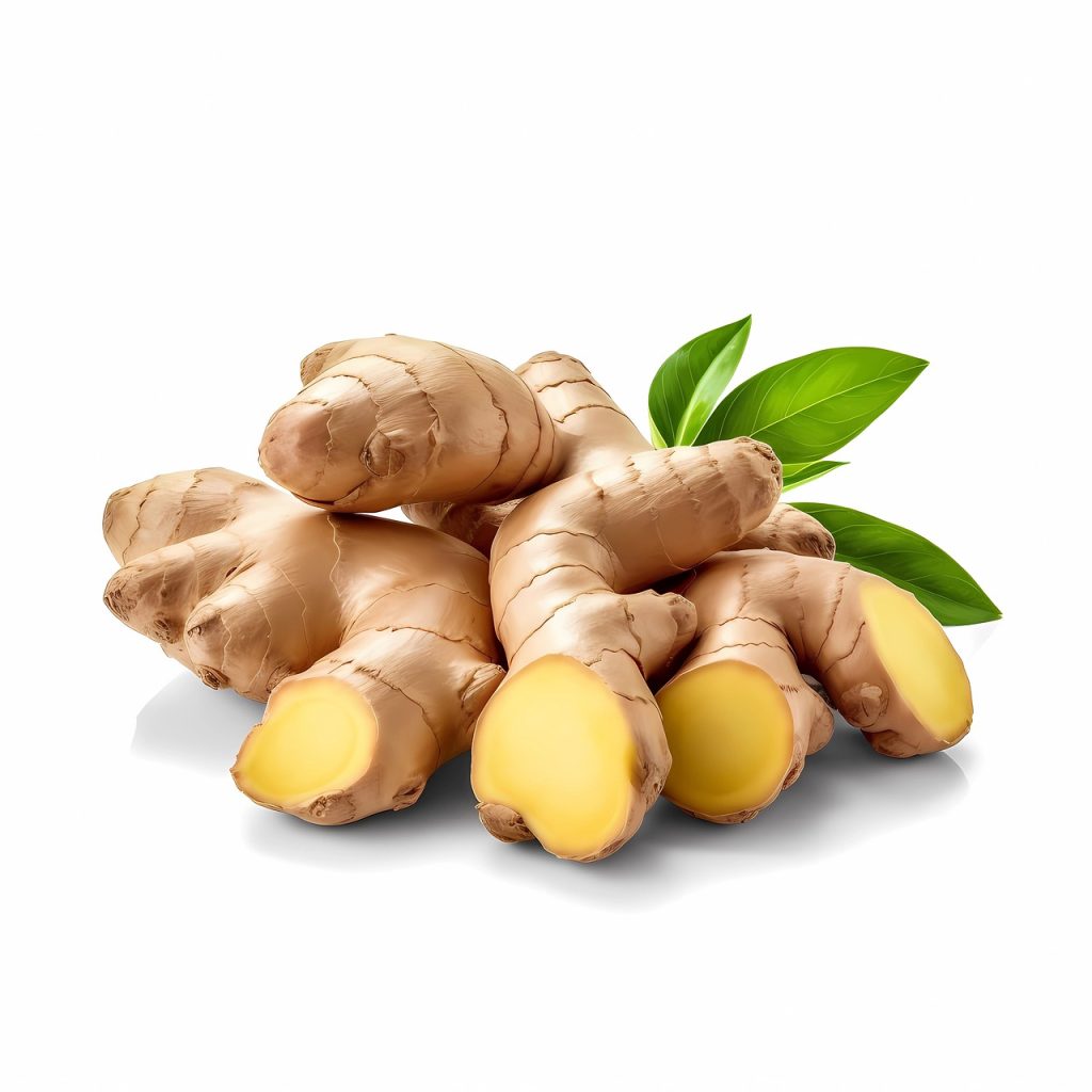 entdecken sie die besten entzündungshemmenden lebensmittel, die helfen können, entzündungen im körper zu reduzieren und ihre gesundheit auf natürliche weise zu unterstützen. erfahren sie mehr über gesunde ernährungstipps und wirksame nahrungsmittel.