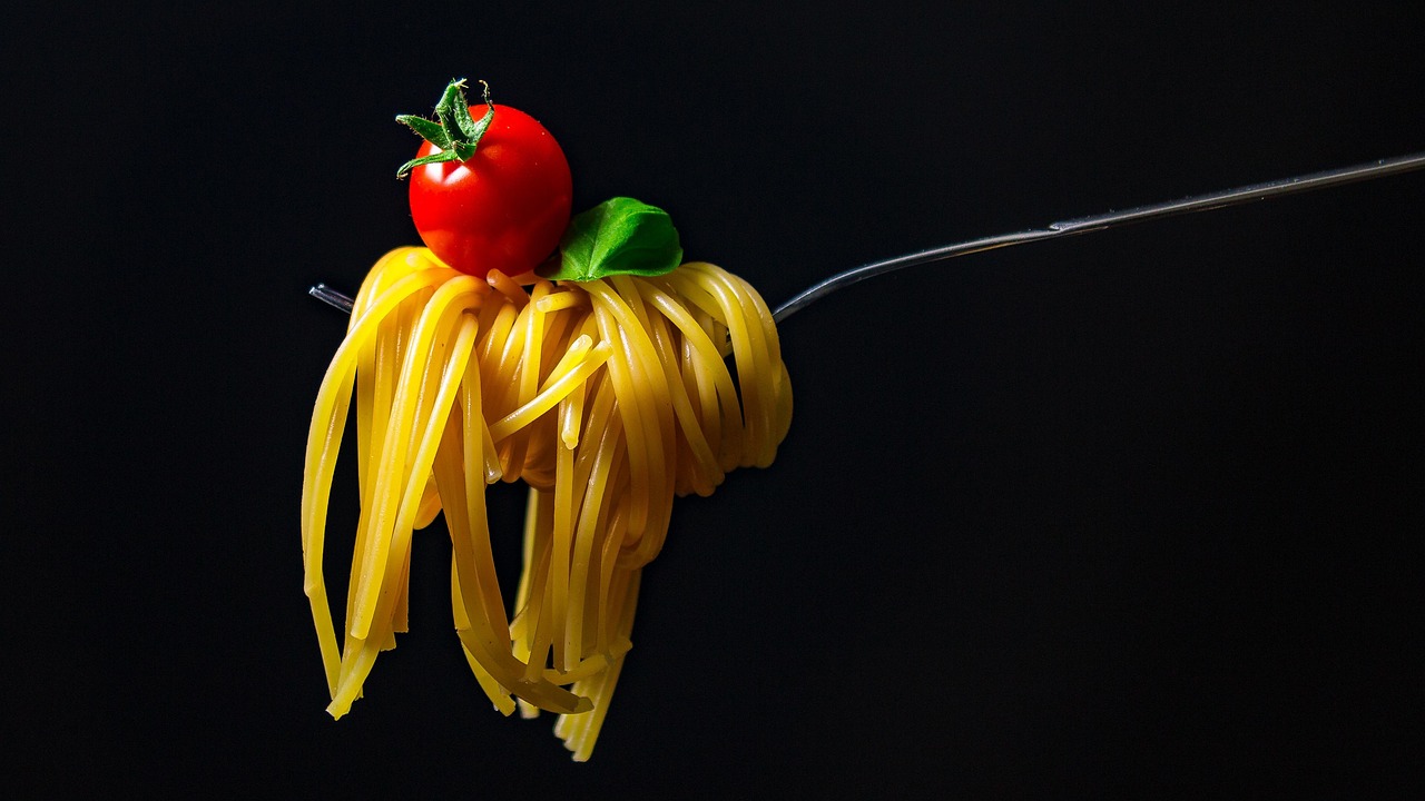 entdecken sie entzündungshemmende lebensmittel – erfahren sie, welche nahrungsmittel entzündungen im körper reduzieren und ihr wohlbefinden unterstützen können. tipps, rezepte & expertenwissen.
