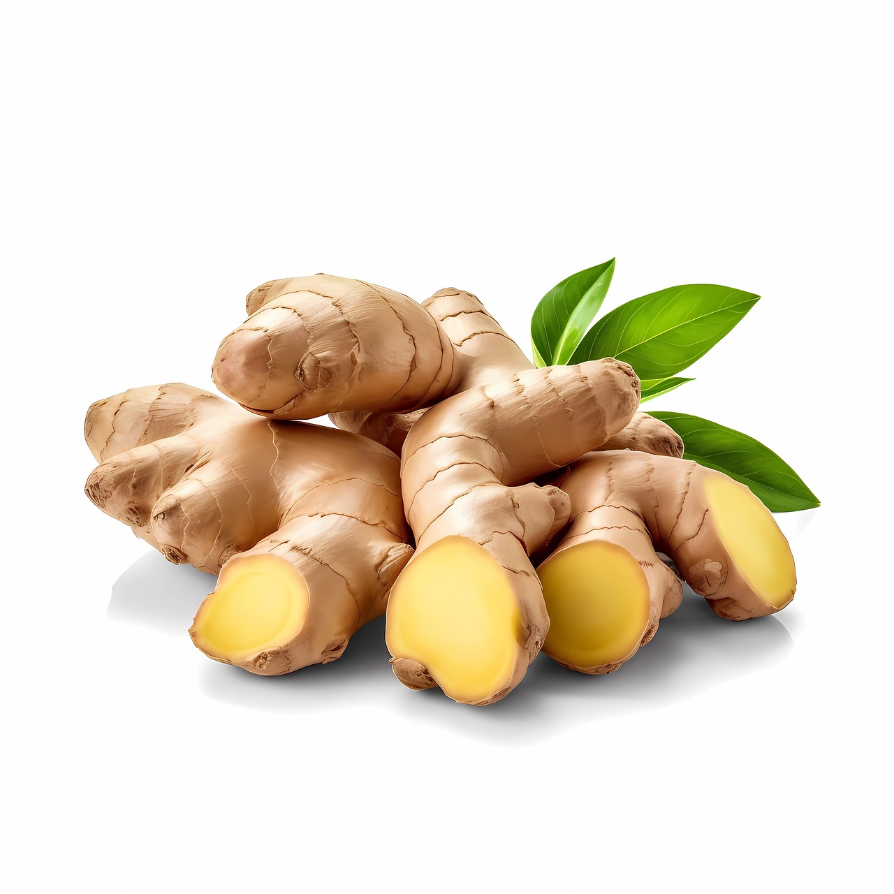 entdecken sie die besten entzündungshemmenden lebensmittel, die helfen können, entzündungen im körper zu reduzieren und ihre gesundheit auf natürliche weise zu unterstützen. erfahren sie mehr über gesunde ernährungstipps und wirksame nahrungsmittel.