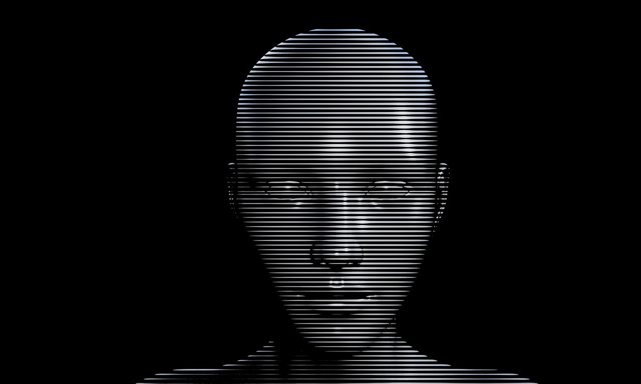 entdecken sie die neuesten entwicklungen und anwendungen der künstlichen intelligenz. erfahren sie, wie ai unsere zukunft gestaltet, innovationen vorantreibt und verschiedene lebensbereiche revolutioniert.