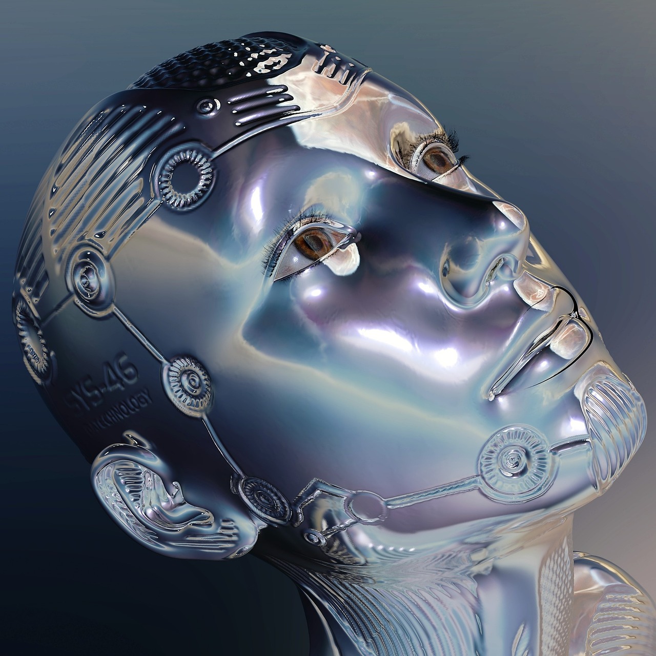 entdecken sie die welt der künstlichen intelligenz: technologien, anwendungen und aktuelle trends rund um ai. erfahren sie, wie künstliche intelligenz industrie, alltag und forschung revolutioniert.