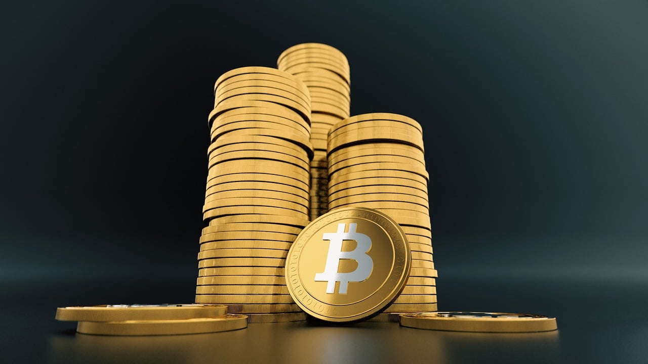 entdecken sie alles über kryptowährungen: was sie sind, wie sie funktionieren, investmentmöglichkeiten, vorteile, risiken und die neuesten trends im krypto-markt. perfekt für einsteiger und erfahrene anleger!