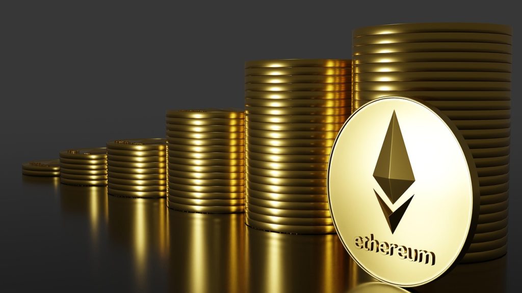 entdecken sie alles wissenswerte über kryptowährungen: aktuelle nachrichten, trends, investitionsmöglichkeiten und tipps für den sicheren handel mit bitcoin, ethereum & co.