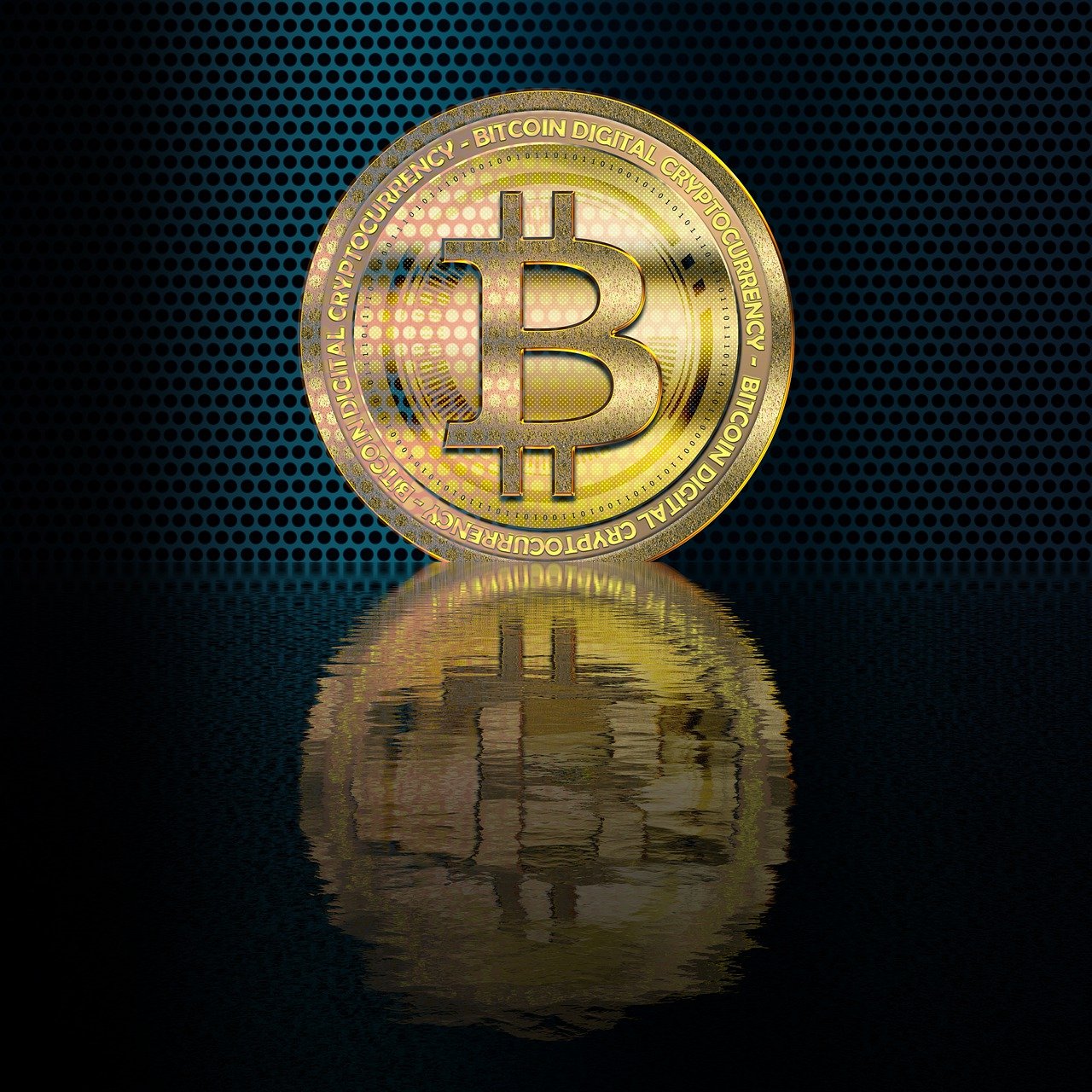 erfahren sie, wie sie ihre investitionen in kryptowährungen sicher schützen können. tipps zur sicheren aufbewahrung, risikominimierung und schutz vor betrug – für ein sorgenfreies krypto-investment.