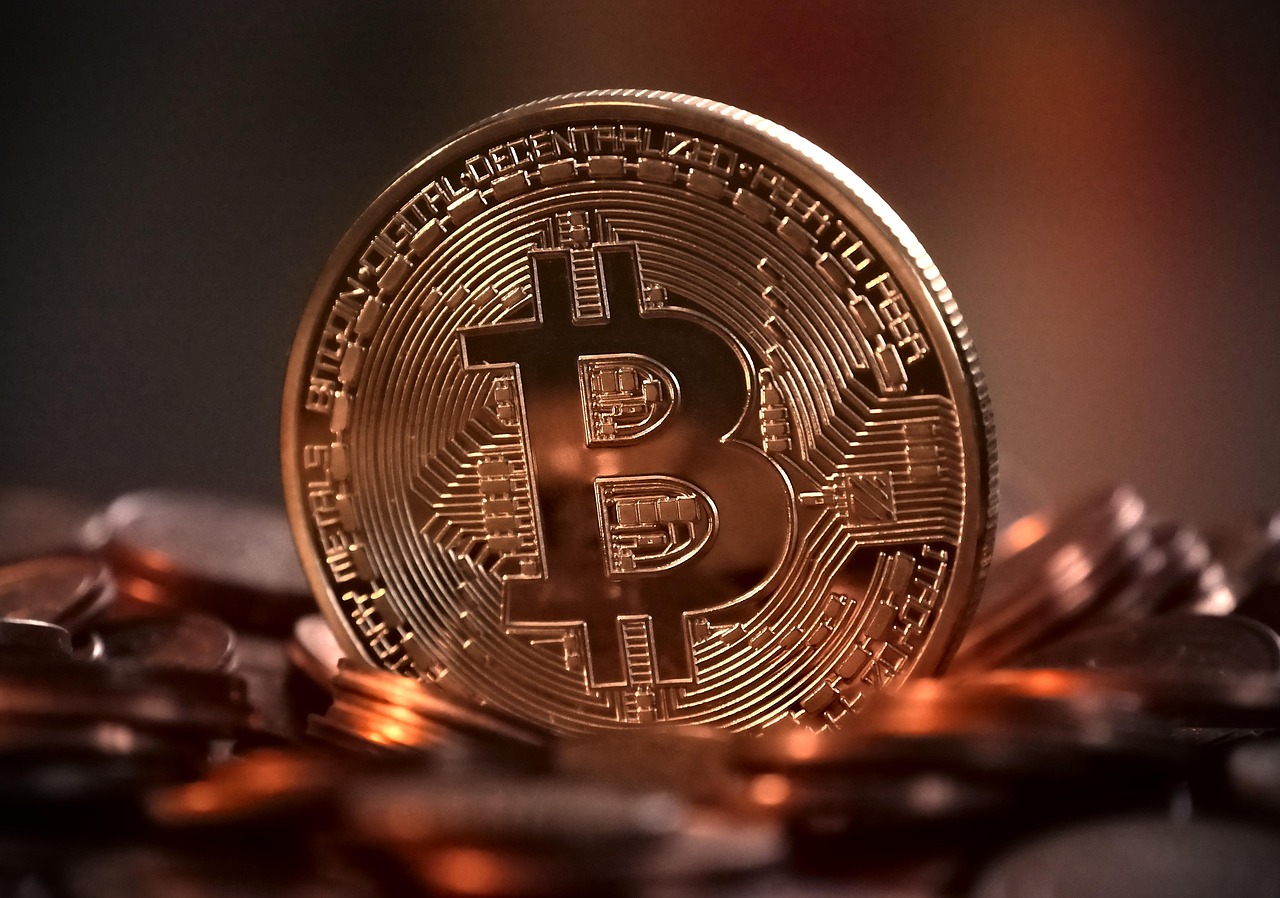 entdecken sie, wie sie ihre investitionen in kryptowährungen sicher schützen können. erfahren sie alles über sicherheitsmaßnahmen, tools und tipps für den optimalen schutz ihrer digitalen assets.