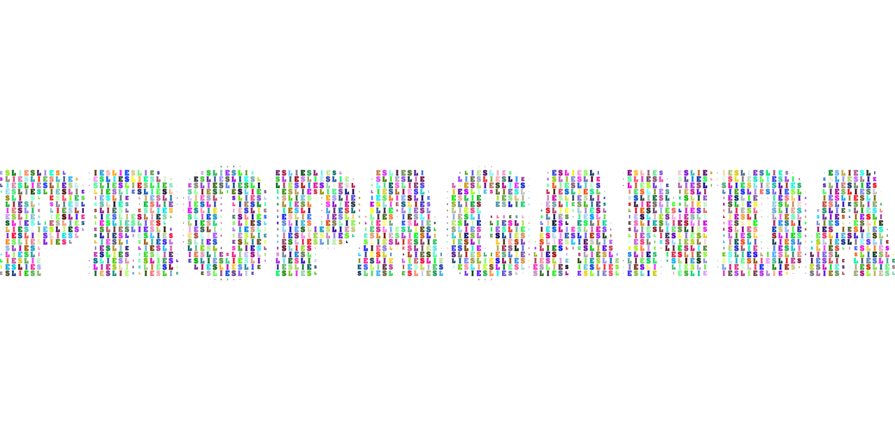 erfahren sie mehr über desinformation: was sie ist, wie sie verbreitet wird und wie sie sich vor falschen informationen im internet schützen können.