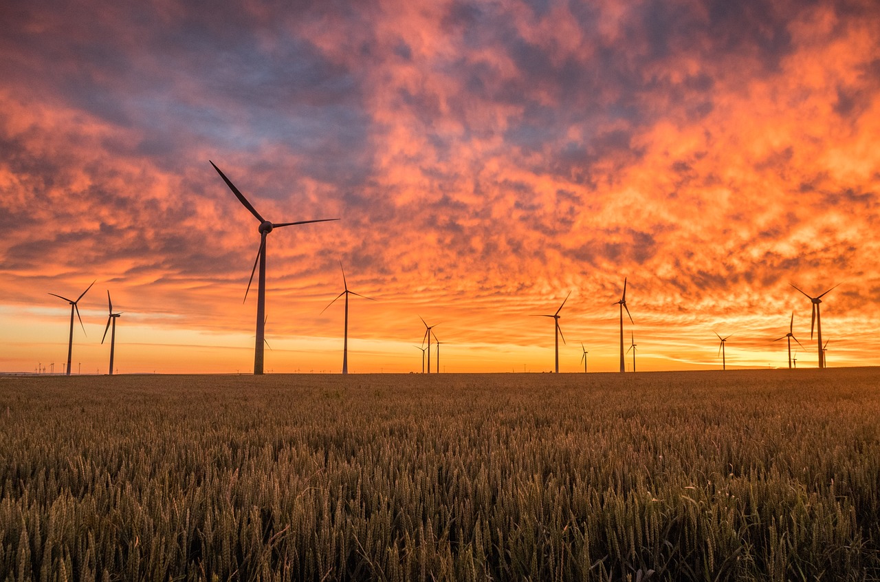 entdecken sie aktuelle informationen und tipps rund um energiepreise. erfahren sie, wie sie energiekosten senken und die besten tarife für strom und gas in deutschland vergleichen können.