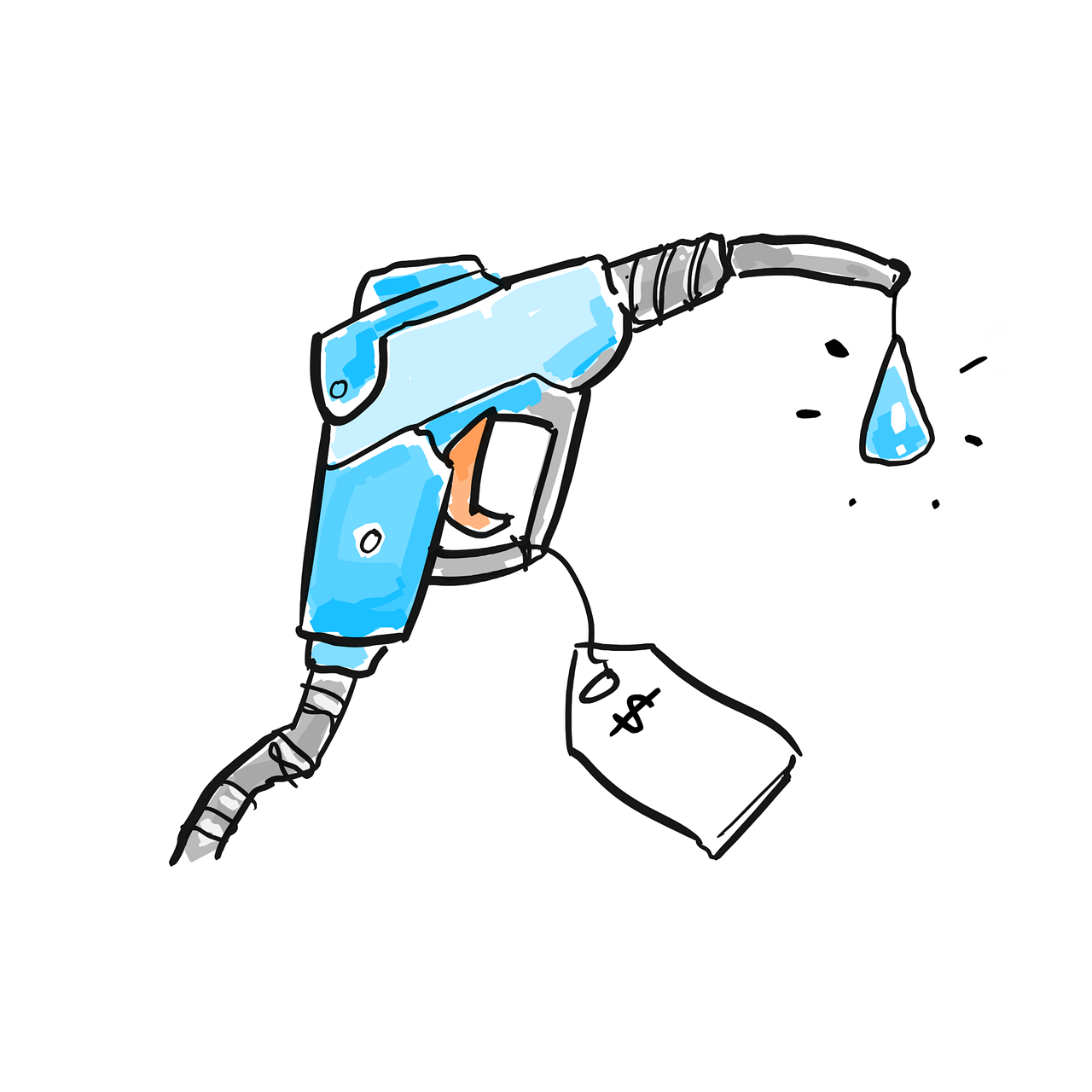 erfahren sie alles über aktuelle energiepreise, trends und spartipps. informieren sie sich über strom- und gaspreise in deutschland und wie sie ihre energiekosten optimieren können.