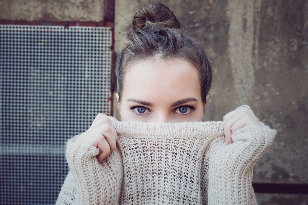 entdecken sie die neuesten frisurentrends und styling-ideen für jeden haartyp. finden sie inspiration und tipps für atemberaubende hairstyles, egal ob kurz, lang oder lockig.