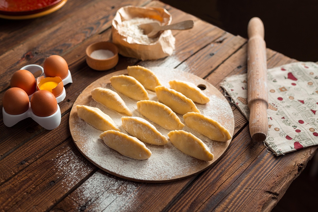 entdecken sie wertvolle informationen rund um ernährung: tipps für eine ausgewogene kost, gesunde rezepte und aktuelle trends für ihr wohlbefinden.