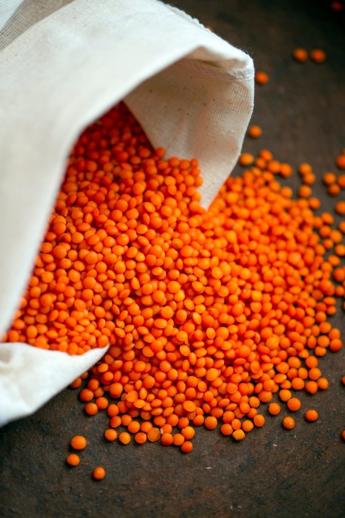 entdecken sie alles rund um ernährung: tipps zu gesunder lebensweise, ausgewogene rezepte und wissenschaftlich fundierte informationen für eine bessere gesundheit.