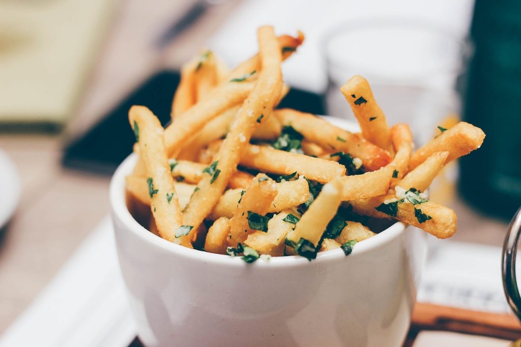 entdecken sie schnelle und einfache rezepte für leckere mahlzeiten – ideal für den stressigen alltag! unsere schnellen gerichte sparen zeit und begeistern mit frischem geschmack.