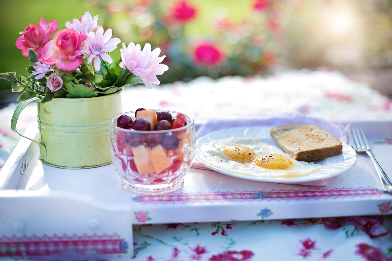 entdecken sie schnelle, einfache und köstliche rezepte für jeden tag. unsere quick meals sind perfekt für alle, die wenig zeit haben, aber trotzdem lecker essen möchten.