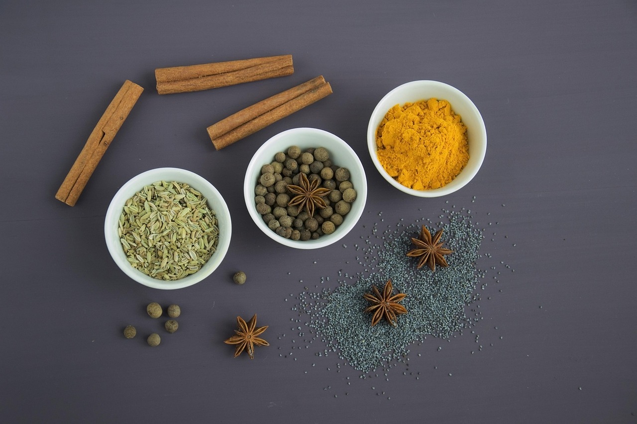 entdecken sie saisonale zutaten: frisch, regional und voller geschmack für jede jahreszeit. inspirierende rezepte und tipps für ihre gesunde, nachhaltige küche.