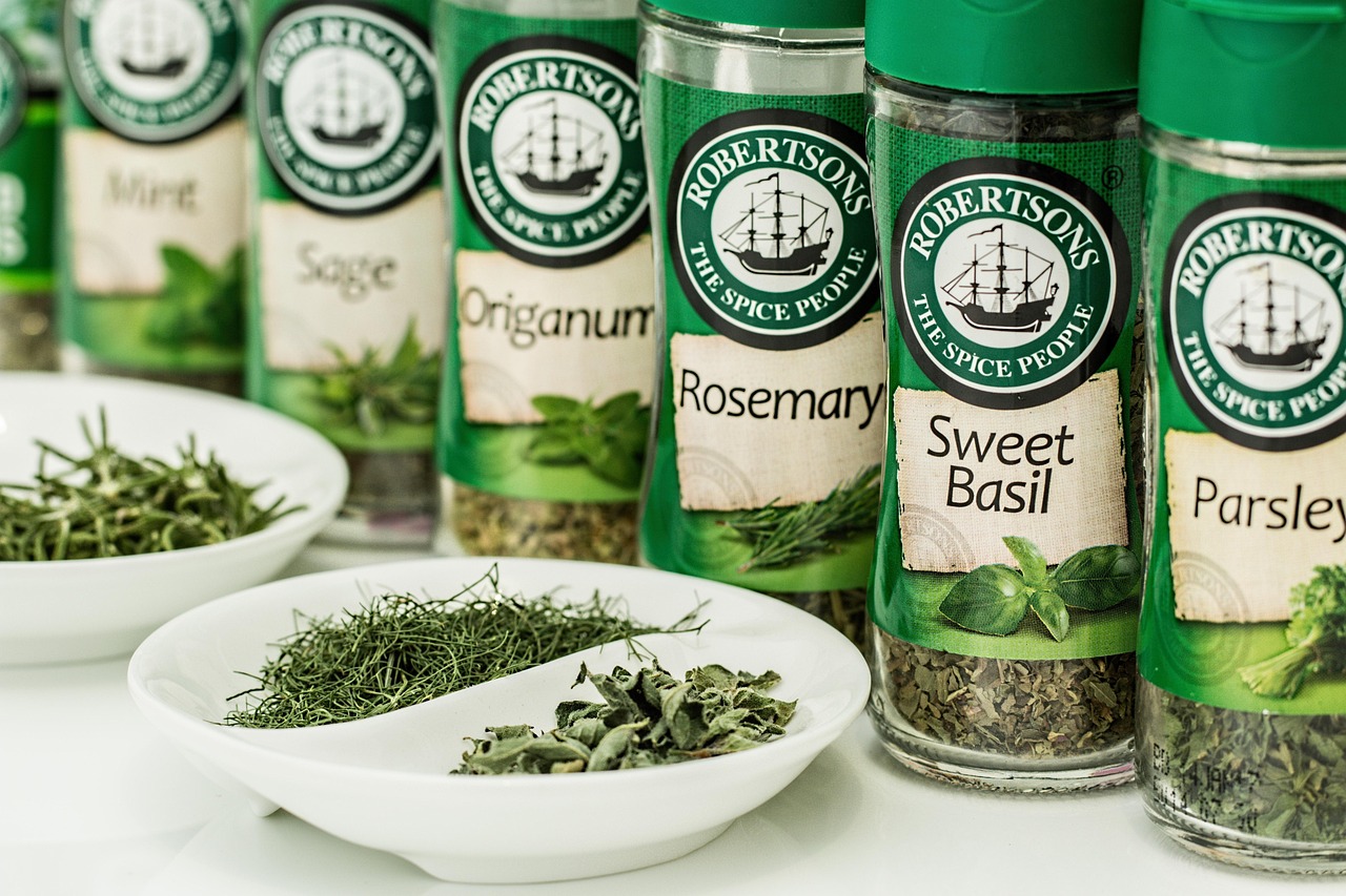 entdecken sie die besten saisonalen zutaten! erfahren sie, wie sie mit frischen produkten aus der region ihre gerichte kreativer und gesünder gestalten können. saisonale tipps und rezepte für jede jahreszeit.