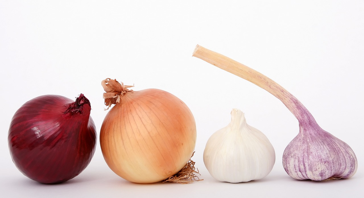 entdecken sie die faszinierende welt der gewürze! erfahren sie alles über verschiedene kräuter, deren verwendung in der küche und wie sie ihren gerichten mit einzigartigen aromen das gewisse etwas verleihen können.