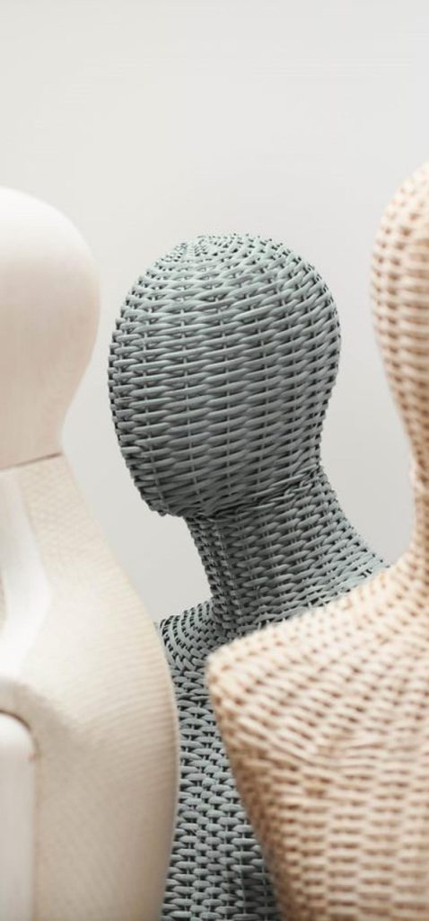 entdecken sie nachhaltige mode: umweltfreundliche kleidung, ethisch produziert und stilvoll. erfahren sie mehr über trends, materialien und tipps für einen bewussteren modekonsum.