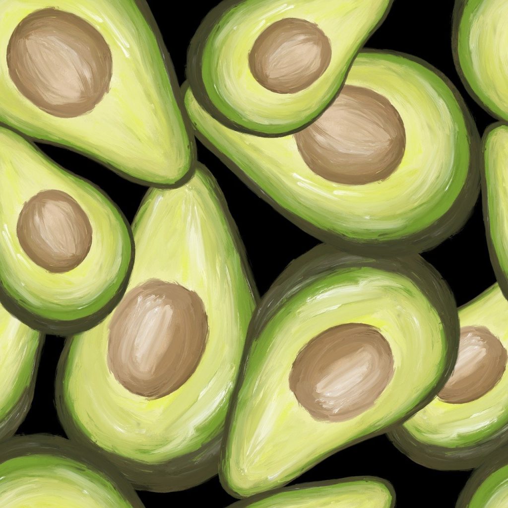 entdecken sie köstliche vegetarische rezepte, ernährungstipps und inspiration für ein gesundes, nachhaltiges leben. perfekt für alle, die vegetarisch genießen möchten!