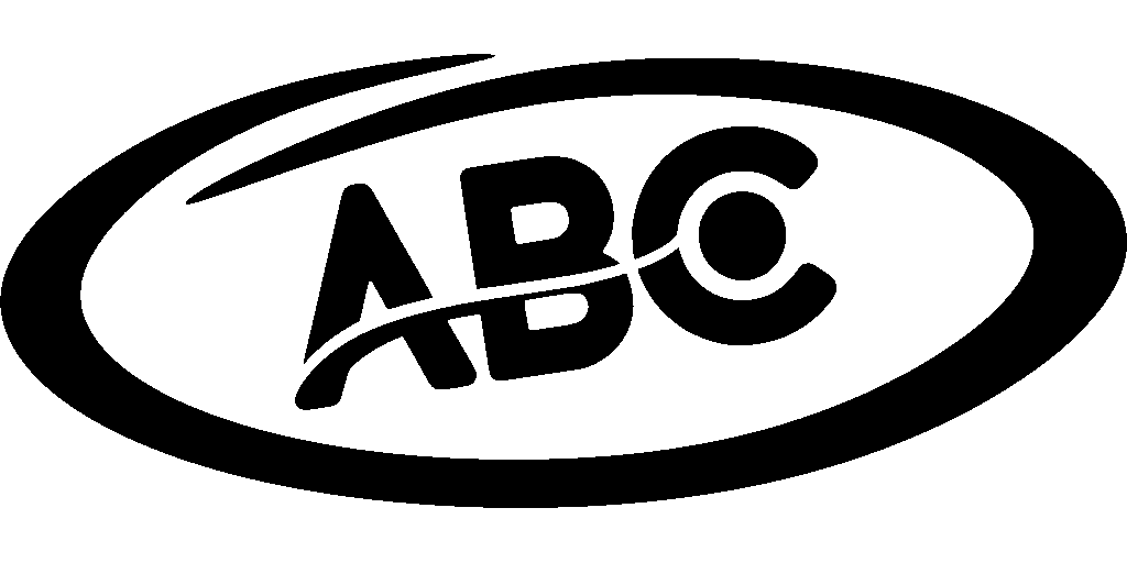 entdecken sie, wie eine starke brand identity ihr unternehmen einzigartig macht! erfahren sie, wie sie ihre marke erfolgreich positionieren und ihre zielgruppe gezielt ansprechen.
