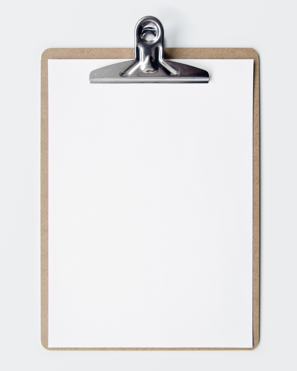 entdecken sie, wie eine starke brand identity ihr unternehmen einzigartig macht. erfahren sie mehr über strategien, design und umsetzung für einen erfolgreichen markenauftritt.