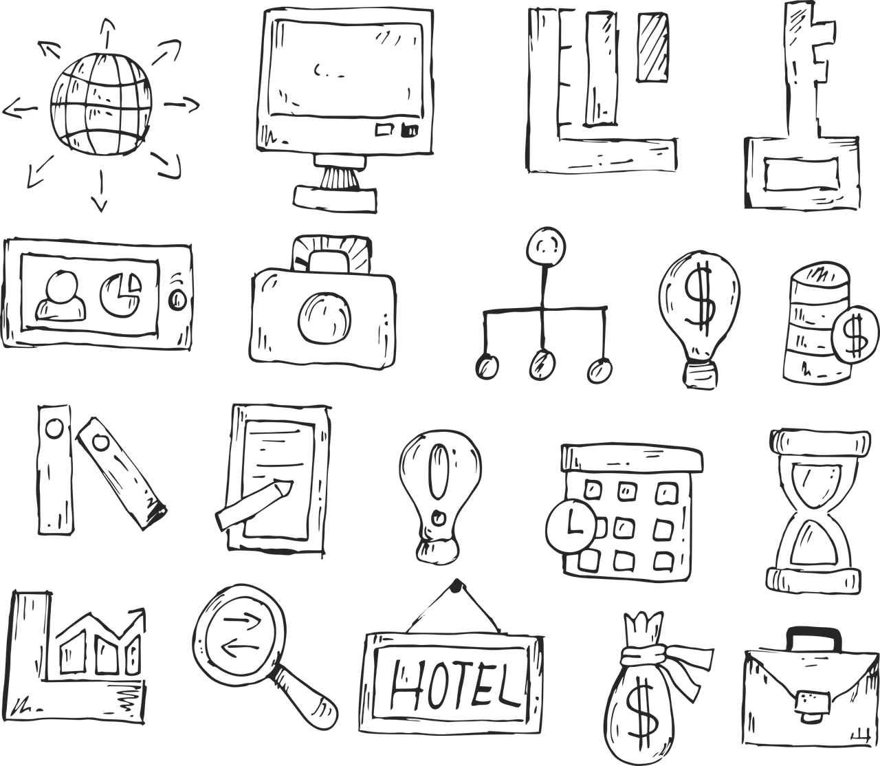 entdecken sie die neuesten trends und strategien im digitalen marketing. erfahren sie, wie sie ihre online-präsenz stärken, die richtige zielgruppe erreichen und ihren geschäftserfolg mit effektiven digitalen marketingmaßnahmen steigern können.