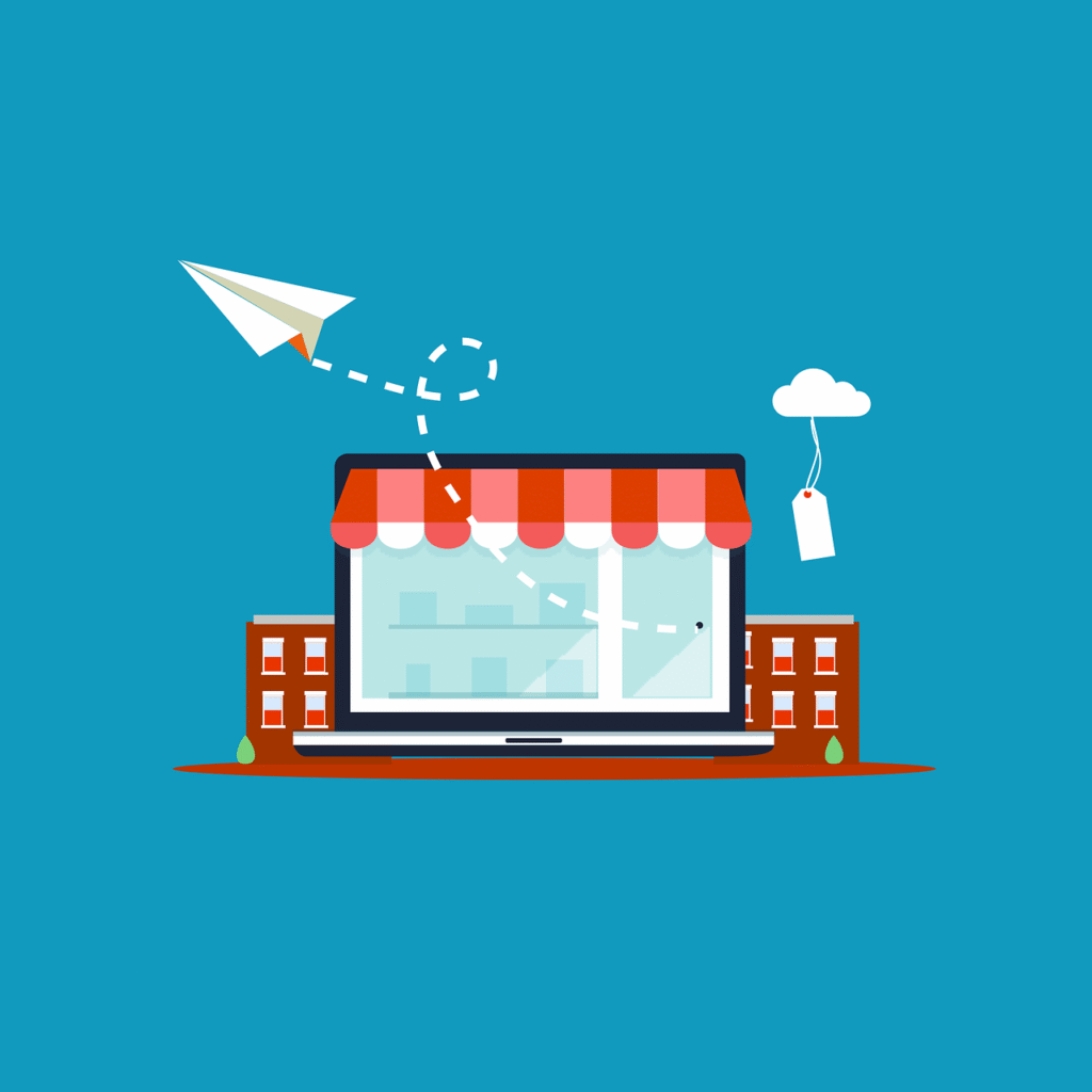entdecken sie die welt des digitalen marketings: tipps, strategien und aktuelle trends, um ihre online-präsenz zu stärken und ihr geschäft erfolgreich zu machen.