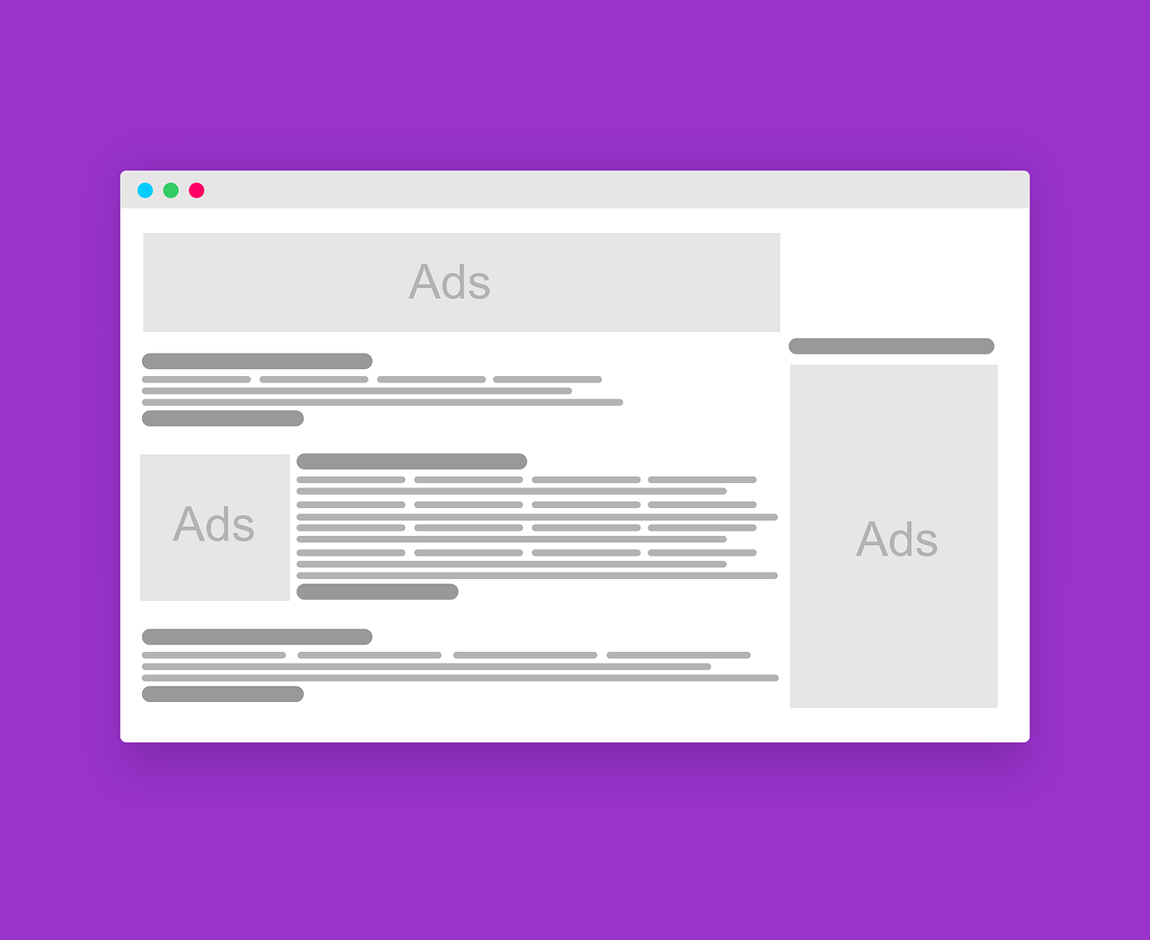 entdecken sie die neuesten trends und strategien im digitalen marketing. erfahren sie, wie sie ihre online-präsenz stärken, mehr kunden gewinnen und ihr unternehmen erfolgreich im internet positionieren.