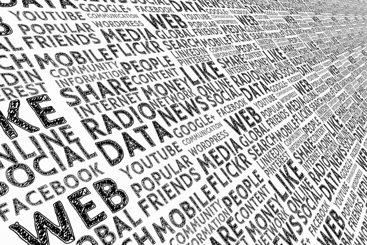 entdecken sie die neuesten trends, tipps und strategien im bereich social media. verbessern sie ihre online-präsenz und steigern sie ihr engagement mit unseren expertenratgebern und aktuellen informationen zu sozialen netzwerken.