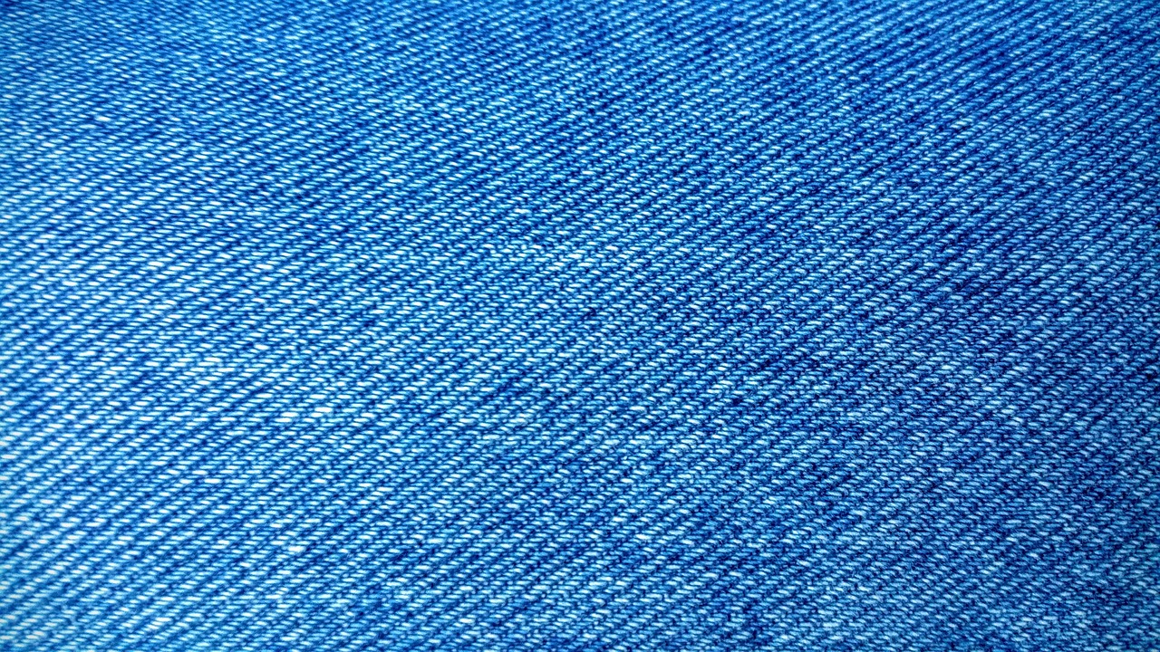 entdecken sie verschiedene kleidungsstile: von lässig bis elegant, finden sie inspiration, tipps und trends, um ihren persönlichen modegeschmack zu unterstreichen.
