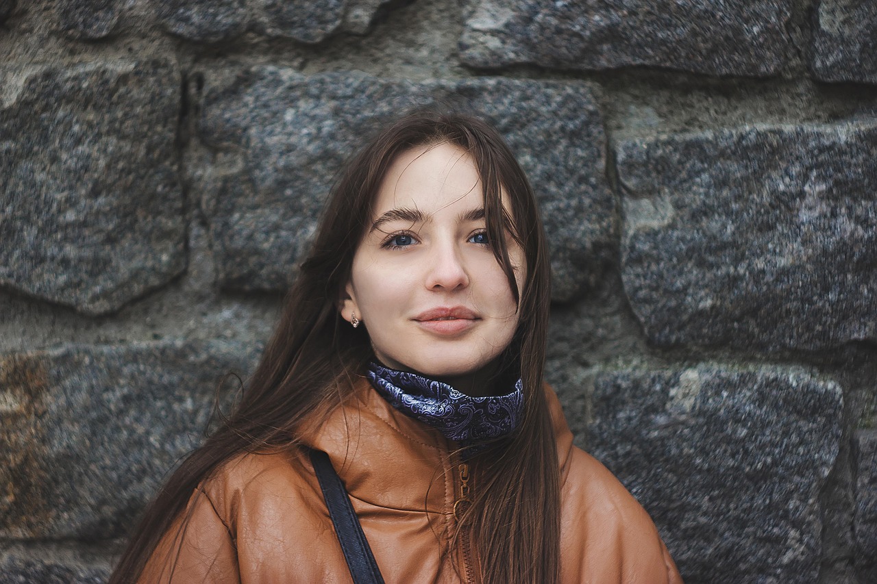 entdecken sie angesagte clothing styles für jeden anlass. von lässig bis elegant – inspirierende modetrends, tipps & looks für ihren individuellen stil.