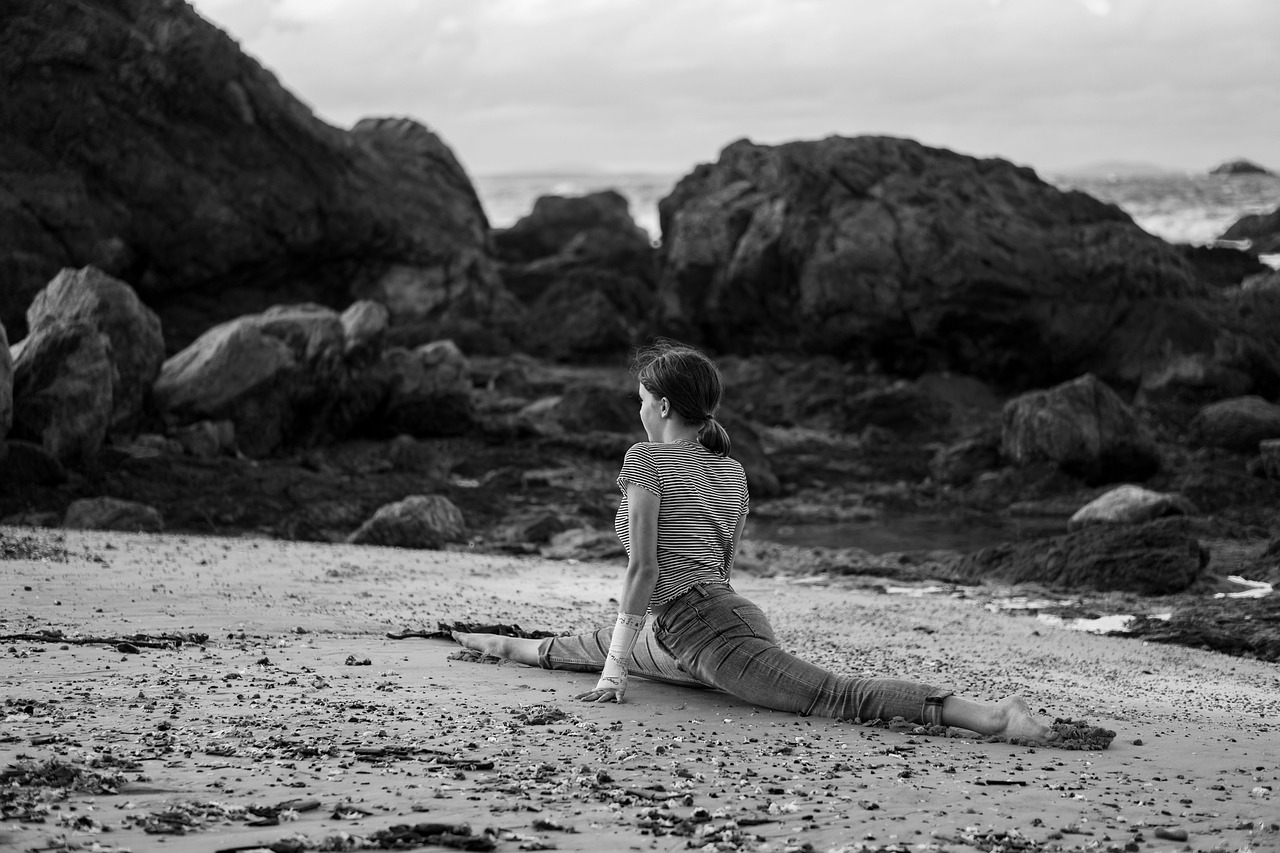 entdecken sie effektive übungen und trainingsmethoden, um ihre fitness zu verbessern und ein gesünderes leben zu führen. tipps und anleitungen für anfänger und fortgeschrittene.