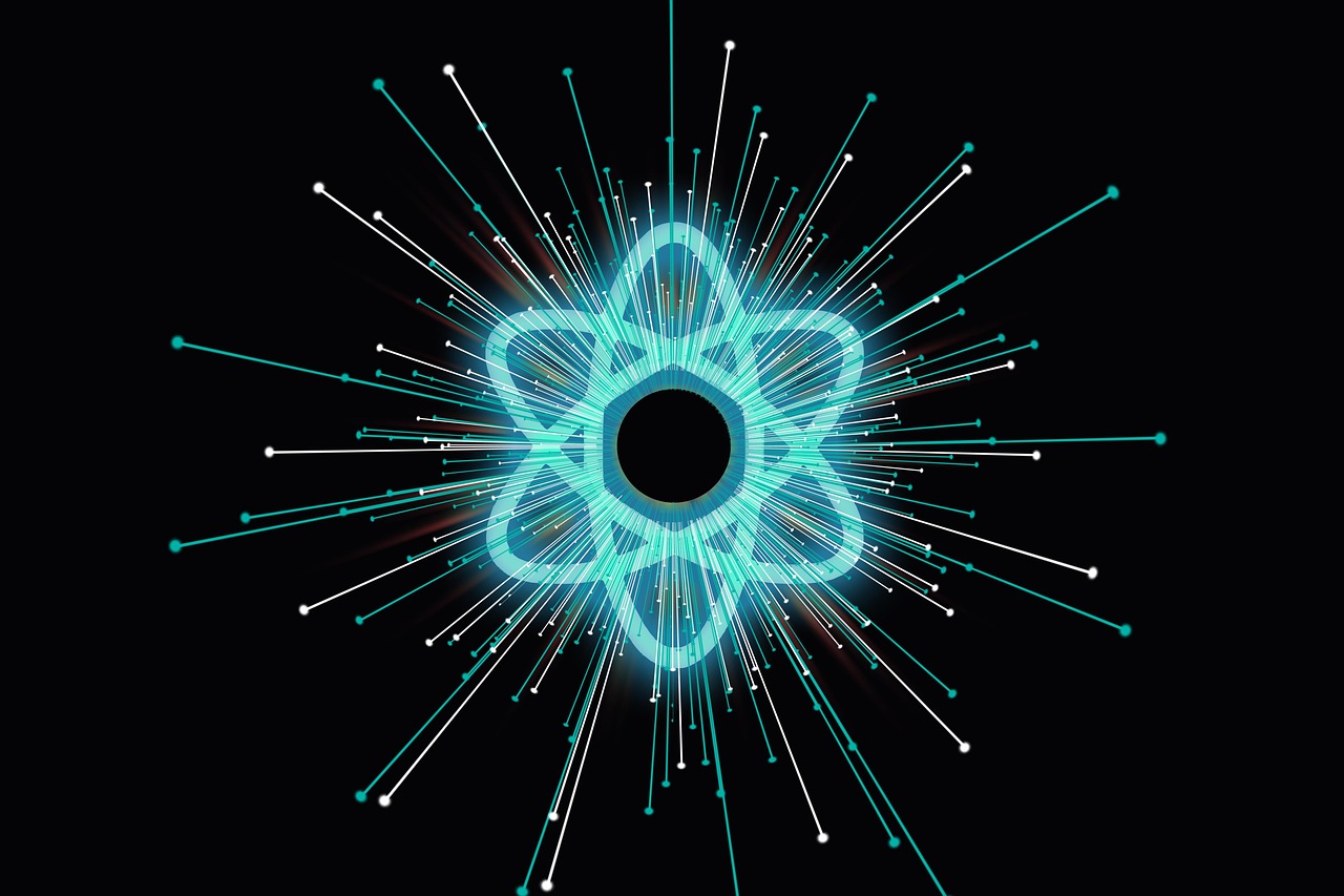 entdecken sie die faszinierende welt des quantencomputings: wie quantencomputer funktionieren, ihre anwendungen und das revolutionäre potenzial für wissenschaft und technologie. bleiben sie über aktuelle entwicklungen informiert.