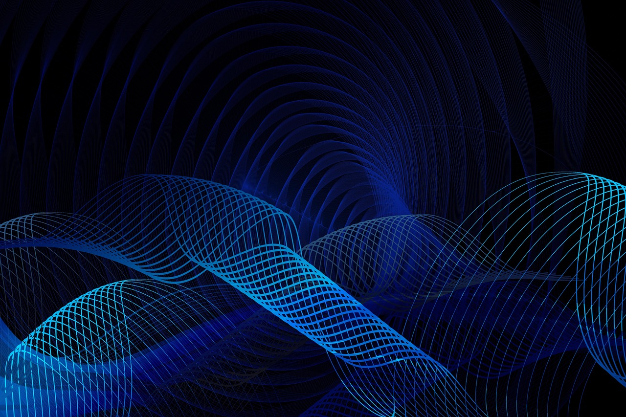 entdecken sie die zukunft der technologie mit quantencomputing: erfahren sie, wie quantencomputer komplexe probleme schneller lösen und welche anwendungen sie in wissenschaft und industrie haben.