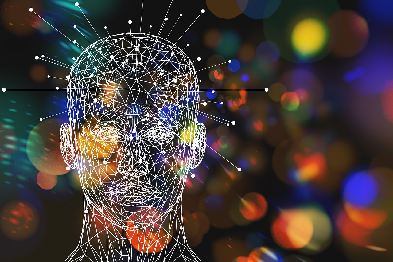 entdecken sie die grundlagen des quantencomputings, seine vorteile und wie diese innovative technologie die zukunft von wissenschaft, industrie und alltag verändern wird.