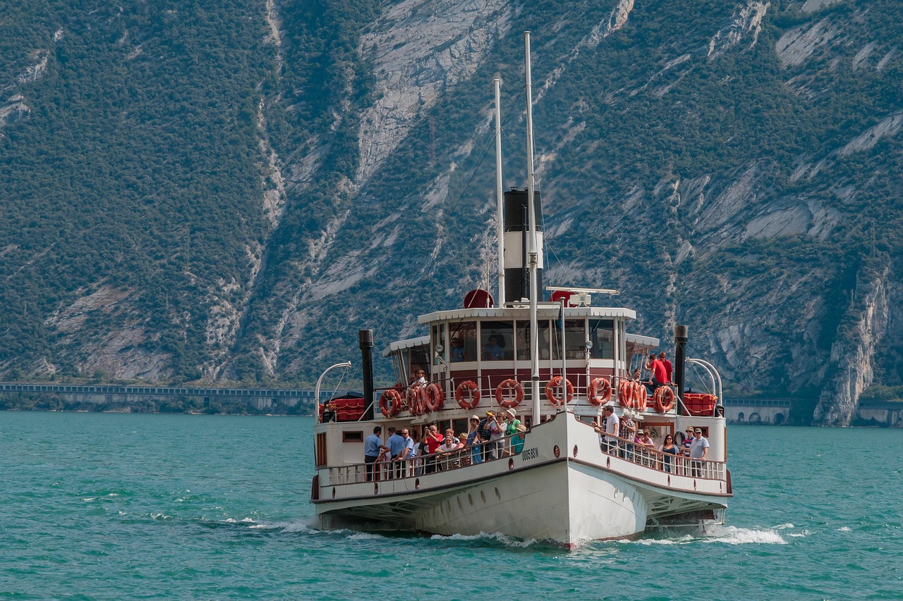 entdecken sie unseren hochwertigen steamer – ihr perfekter begleiter zum schnellen, schonenden glätten und auffrischen ihrer kleidung. ideal für zuhause und unterwegs!