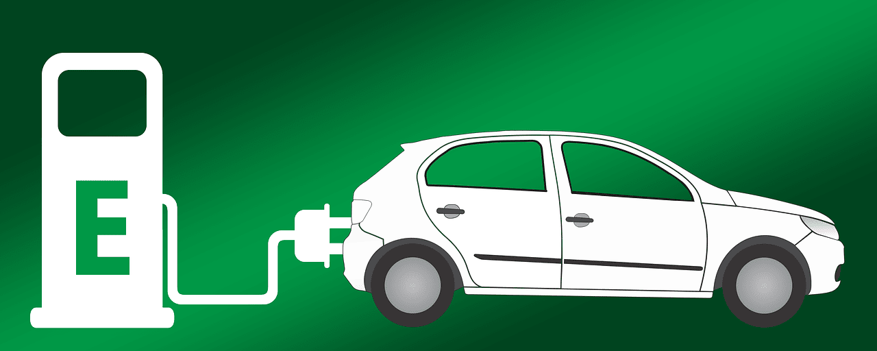 entdecken sie die zukunft der mobilität mit elektroautos: umweltfreundlich, innovativ und effizient. erfahren sie alles über modelle, vorteile und neueste technologien.