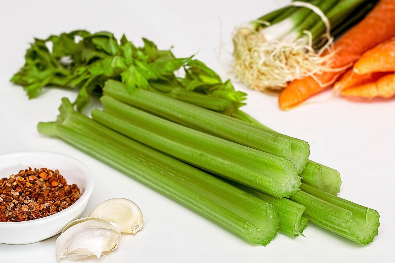 entdecken sie gesunde kochrezepte und tipps, um köstliche, ausgewogene mahlzeiten einfach zuzubereiten. erfahren sie alles über gesundes kochen für mehr wohlbefinden und energie im alltag.