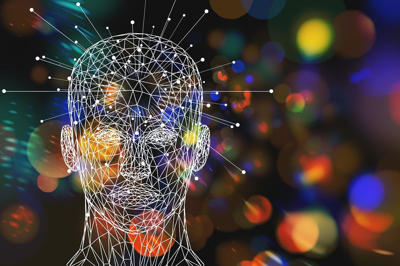 entdecken sie die grundlagen des quantencomputings, seine vorteile und wie diese innovative technologie die zukunft von wissenschaft, industrie und alltag verändern wird.