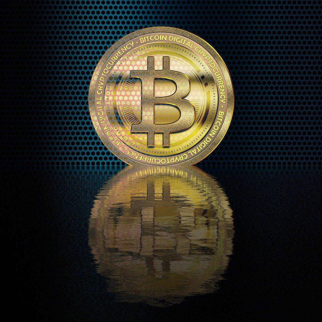 erfahren sie, wie sie ihre investitionen in kryptowährungen sicher schützen können. tipps zur sicheren aufbewahrung, risikominimierung und schutz vor betrug – für ein sorgenfreies krypto-investment.
