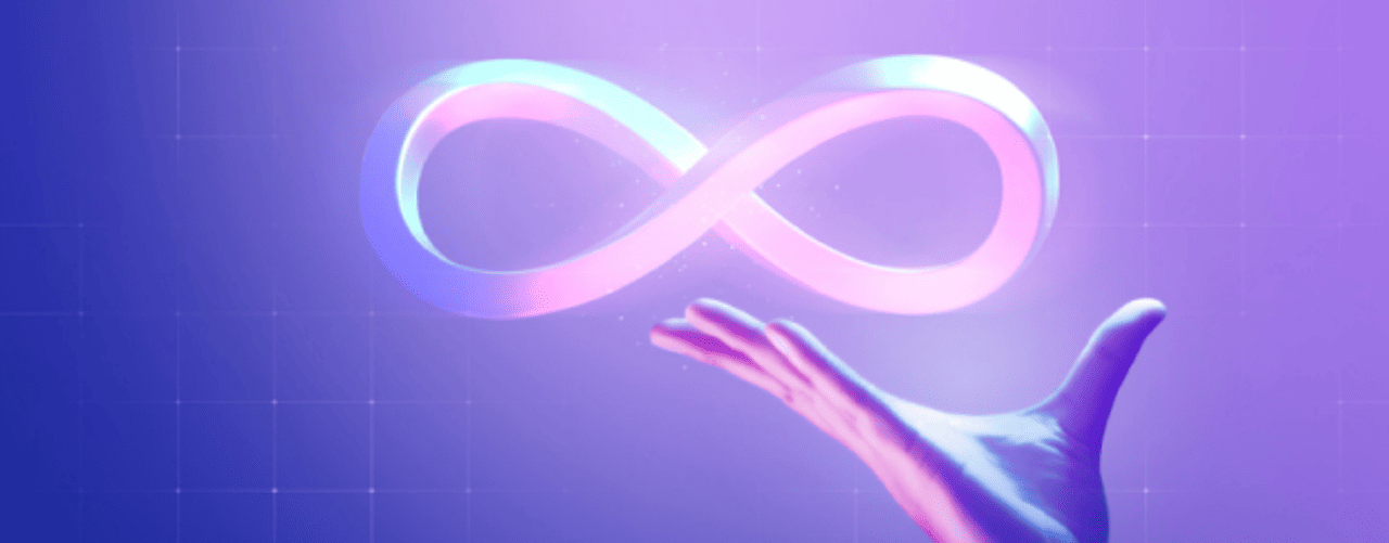 entdecken sie die blockchain-technologie: grundlagen, vorteile, anwendungen und ihre auswirkungen auf verschiedene branchen. erfahren sie, wie blockchain transparenz, sicherheit und innovation fördert.