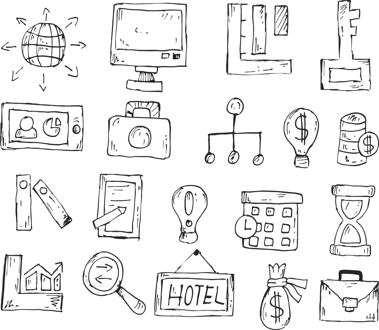 entdecken sie die neuesten trends und strategien im digitalen marketing. erfahren sie, wie sie ihre online-präsenz stärken, die richtige zielgruppe erreichen und ihren geschäftserfolg mit effektiven digitalen marketingmaßnahmen steigern können.