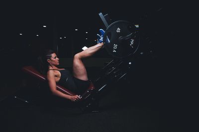 Wie beeinflusst Bewegung unsere psychische Gesundheit?