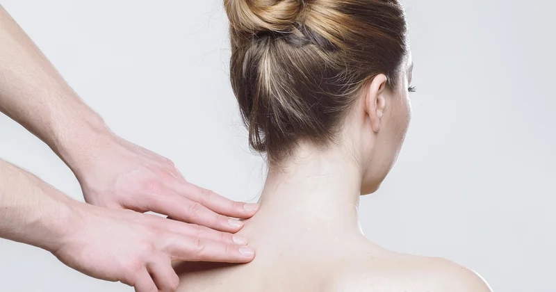 Bursitis trochanterica Therapie: Was hilft wirklich?