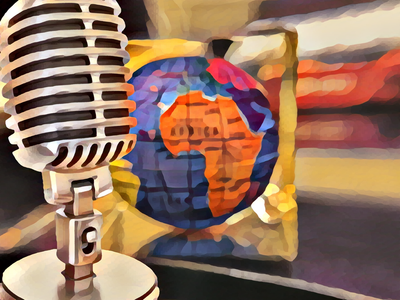Weshalb boomt der Podcast-Journalismus?
