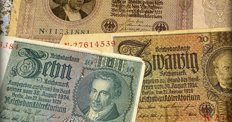 Wie viel Geld braucht man, um in Südafrika zu leben?