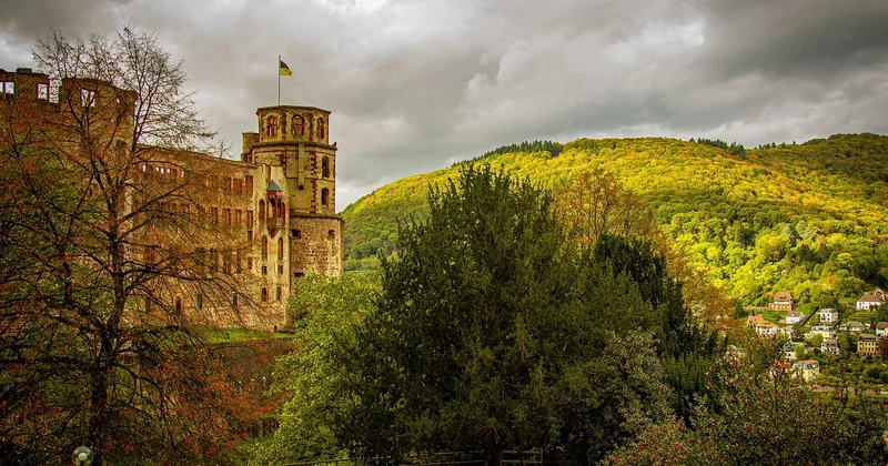 Ilsenburg oder Wernigerode? Ein ehrlicher Vergleich