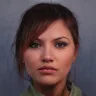 Aurélie Chevalier