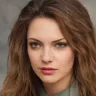 Verena Meyer