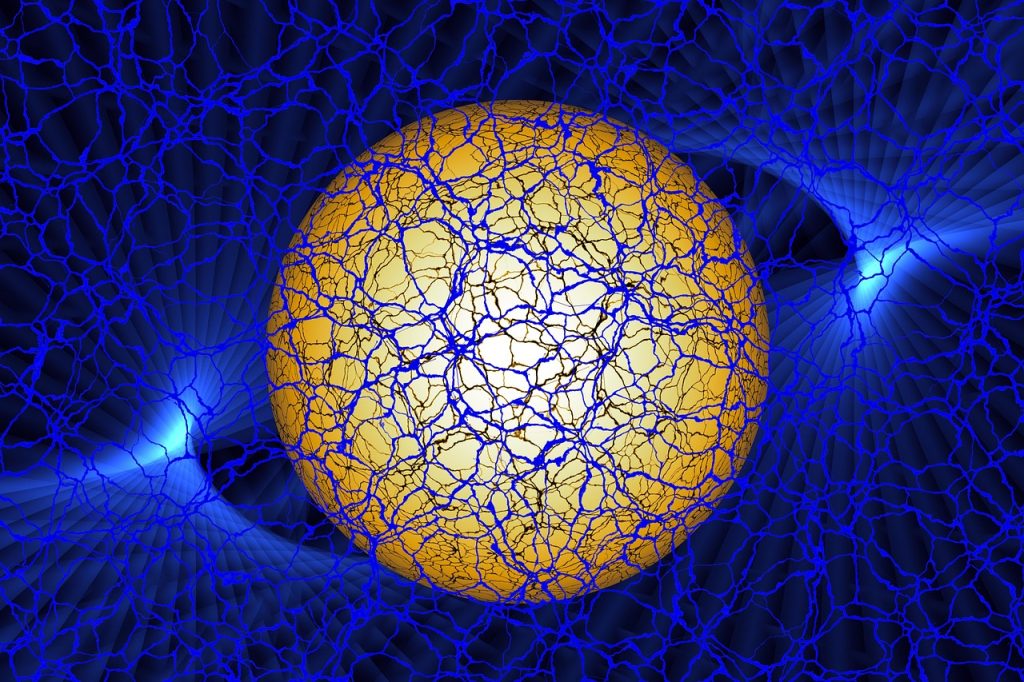 entdecken sie die blockchain-technologie: erfahren sie alles über funktionsweise, vorteile und anwendungsmöglichkeiten dieser revolutionären technologie für unternehmen und privatpersonen.