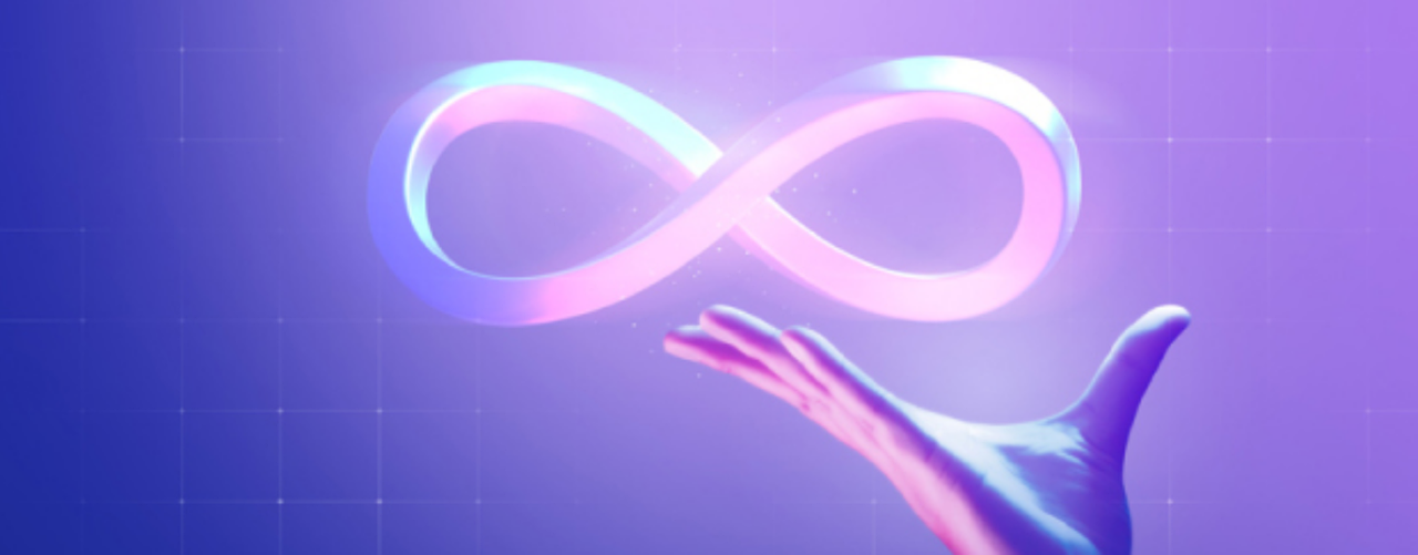 entdecken sie die blockchain-technologie: grundlagen, vorteile, anwendungen und ihre auswirkungen auf verschiedene branchen. erfahren sie, wie blockchain transparenz, sicherheit und innovation fördert.